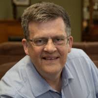 30+ "David Nickerson" profiles