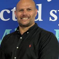 Excited to be partnering with El Jannah