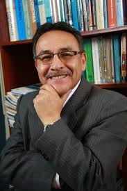 Walter Rey Navarro added a new photo.