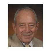 Search Charles Shepard Obituaries and Funeral Services