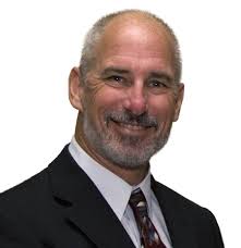 September 10, 1995—A Tragic Case of Normalization of Deviance