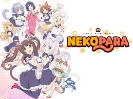 We did not find results for: Watch Nekopara Simuldub Prime Video