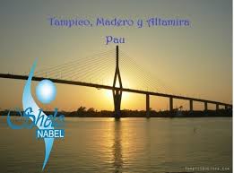 Demostracion de sonido en eventos, mostrando audio iluminacion animadores personajes botargas djs pantallas gigantes y muchas cosas mas te invitamos a ke lo veas… Shelo Nabel Pau Tampico Madero Altamira Home Facebook