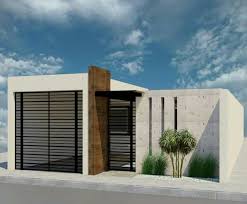 Continuamos ampliando las fotos de fachadas de casas en nuestra web, hoy nos reunimos en esta nota en particular para disfrutar de bonitas fachadas de casa minimalistas de dos plantas muy hermosas y que te gustaran, estas imagenes de fachadas de casas de dos pisos modernas te darán. Como Decorar Fachadas De Una Casa Pequena Disenos E Ideas