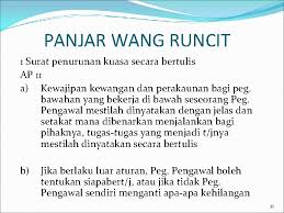 We did not find results for: Dokumentasi Pembayaran Dan Pemerhatian Naziran Disediakan Oleh Perbendaharaan