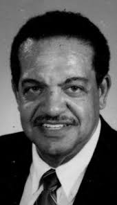 Gerald Kenneth Laster