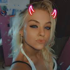 Looking for penpals Facility: Logan Correctional Facility Logan, Illinois  62856 Info: BRIANNA STIFLE Inmate number:Y68903