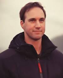 We did not find results for: Eurohistory The Birthday Of Prince Alexander Of Saxe Coburg And Gotha