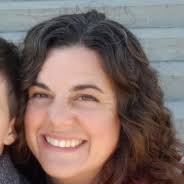 Athlete: Lori Cottle