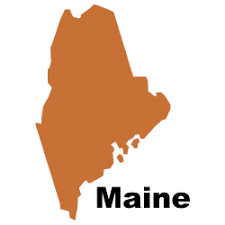 Check spelling or type a new query. Famous Footwear In The Usa Locations Near You Hours Info Map Malls In America