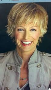 11 Absolutely not ideas