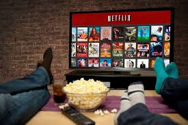 We did not find results for: Netflix Is Being Sued By People Paid To Watch The Streaming Company S Shows Techspot