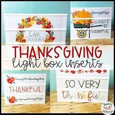 We did not find results for: Thanksgiving Light Box Inserts Heidi Swapp Or Leisure Arts Light Box Quotes Light Box Sign Light Box