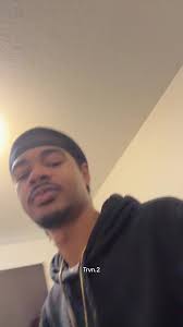 Siblings Having Fun: Brotherly Pranks and Laughs