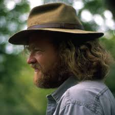 Center for Cell Dynamics University of Washington