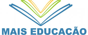 Resultado de imagem para logo mais educação