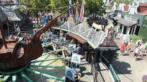 Employé par la compagnie néerlandaise des indes orientales , il était connu pour effectuer, avec une. Der Fliegende Hollander Parkplan Ep Board De Offizielles Europa Park Fan Forum