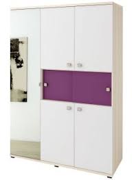 H bett 84,5 t bett 209 bxx1xx2x0xxxxxxxxxxxxxxxx. Wellemobel Eckschrank Unlimited Begehbar Kleiderschrank On Popscreen