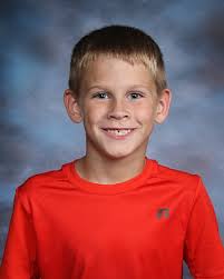 Jackson Elementary School