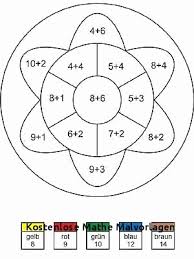 Klicken sie dazu einfach auf das druckersymbol in der oberen rechten ecke. Matheaufgaben Klasse 4 Kostenlos Ausdrucken Inspirierend 24 Kostenlose Mathe Malvorlagen Lecrachin Net