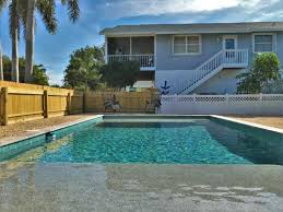 We even had conversation about whether a place could be too easy walking for grocery and restaurants, and super easy access to seattle center, ballard. Beach Bungalow 2204 Unit A In Bradenton Beach Fl Reviews Prices Planet Of Hotels