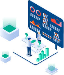 This script solves this issue by giving you an exit price based on a given entry price, a base. Best Trading Signals Provider Technical Trading Signals