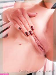 Cerenberkbal Ceren Bal Nude Onlyfans Photos Gallery Ibradome 9600 | Hot Sex  Picture