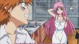 I Ve Seen Enough Hentai To Know Where This Is Going Know Your Meme