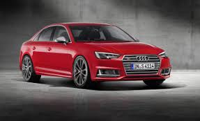 Bienvenue sur la chaîne youtube de boursorama ! 45 2017 Audi S4 Wallpapers On Wallpapersafari
