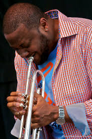 Sean Jones' Latest CD “im•pro•vise; Never Before Seen.”