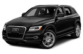 2013 Audi Q5 Hybrid 2 0t Prestige 4dr All Wheel Drive Quattro Sport Utility Specs And Prices