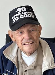 Obituaries from the Perry County Times (11/23/24)