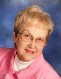 Ballard & Sons Funeral Homes