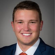 I am excited to announce that I will be returning to Tulane University in… 