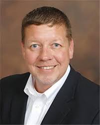 Chris Hamm Business Broker Profile