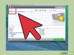 Plug in the sandisk desitnation select : How To Protect Files In A Sandisk Usb Flash Drive With Sandisk Secureaccess On Mac