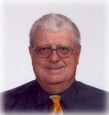 Roger Borchert Obituary (2007)