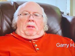 Cindy Harrington (@harrincy)