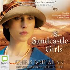 The Autobiography of Miss Jane Pittman (Audio Download): Ernest J. Gaines,  Lynne Thigpen, Recorded Books: Amazon.co.uk: Audible Books & Originals