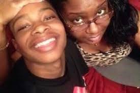 Tyrese Cook's Instagram, Twitter & Facebook