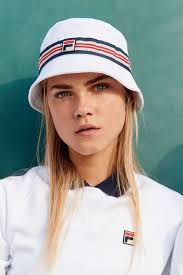 Mack Barry Min Yoongi Bucket Hat Mack Barry STRAP BUCKET HAT Black Cotton  Free Size BTS Jimin Jung