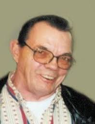 Harry Cline Family History & Historical Records