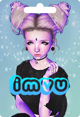 Discord gift card generator bot. Earn Free Imvu Credits With Dominorewards 2021