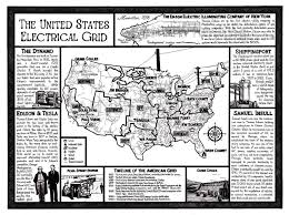 Image result for Dark Gray 1990 Consolidated Edison Company