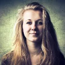 Joomla Template For Food Services