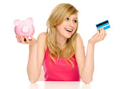 I've got you covered with 41 examples plus how to figure out what to spend money on as a teenager. How To Save Money For Teens 9 Money Saving Tips