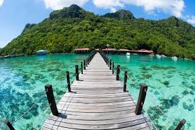 Sarawak bumi kenyalang adalah negeri terbesar di malaysia. 15 Tempat Menarik Di Pulau Tioman Menenangkan Dan Sesuai Bercuti Ammboi