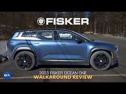 Image result for Balboa Blue 2021 Fisker