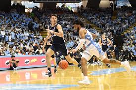 Thomas university (jv), wednesday, november 3, 2021, 7:00 pm ; Unc Vs Georgia Tech Game Thread Tar Heel Blog