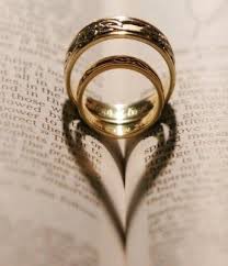 Lolobu Wedding Photos Wedding Rings Engagement